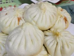-宝正臻天津包子总店(金阳光居易店)