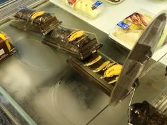 -卡萨米亚动物奶油生日蛋糕(牡丹城店)