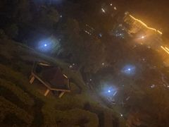 -宁波九龙湖开元度假村