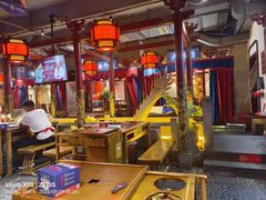 -蜀江龙火锅(339店)