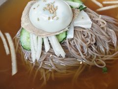 -本家·添百客韩国料理(泰然店)