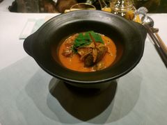 -叶叶菩提·晋福宫