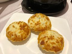 -粗茶淡饭·汉口公馆(循礼门店)