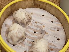 -下塘街七号(圆融时代广场店)