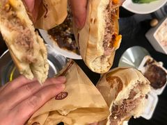 -春发生饭店·非遗(南院门店)