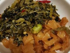 -春风松月楼(七宝万科店)