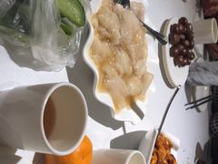 -峨嵋酒家(地安门店)