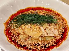 -洋洋中餐馆·SINCE 1997(信投店)