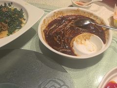 -松鹤楼(山塘街店)