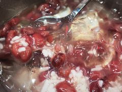 -成都你六姐·牛肉冒菜(城市集市合生汇店)