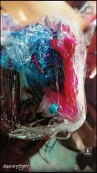 -发界studio日系沙龙