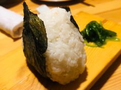 -福匠日本料理(人民路店)