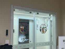 -韩国淼美颜皮肤管理官方直营店