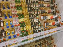 -永旺梦乐城国际商城(北清路店)