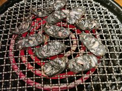 -江户烧肉(高德店)