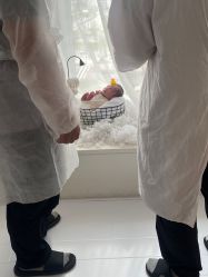 -玛瑞莎专业孕妇摄影(越秀店)