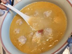 -上海小南国(正大店)