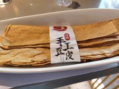 -渡娘火锅(大兴大悦春风里店)