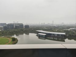 -大美母婴湖畔月子中心(江宁店)