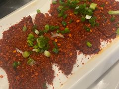 -蜀九香火锅(园艺山店)