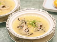 -丰尔粥食·顺德鱼生·干蒸排骨顺德菜(大良分店)