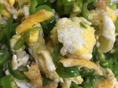 -湘赣风味小厨(娄葑老店)