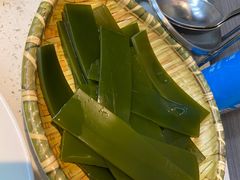 -有家·酸汤鱼(土门店)