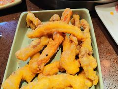 -巴倒烫陆派火锅山庄(南山总店)