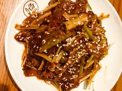 -江渔儿酸菜鱼(东二环泰禾店)