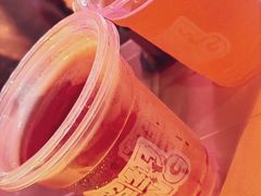 -第34届青岛国际啤酒节