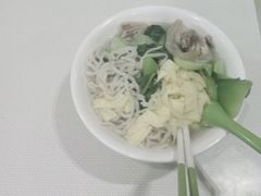android_upload_pic-老乡鸡(宿州汴河路店)