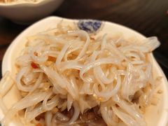 -秦淮小吃城(夫子庙店)