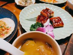 -和彩放题餐厅(酒仙桥店)