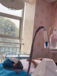 -河南京城皮肤美容医院