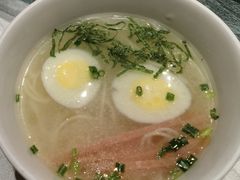 -马仕玖煲·融合菜·酥不腻烤鸭(人大店)