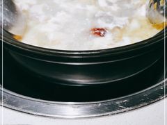 -百年果林椰子鸡(中洲店)