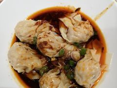 -添好运点心专门店(北角店)