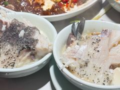 -全乐鱼馆·淳牌有机鱼直营店