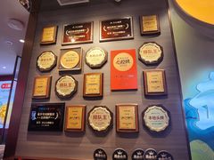 -来菜·湖北头牌藕汤(武商MALL众圆店)