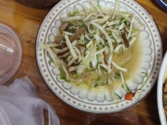 -高淳老街土菜馆(迎薰门店)