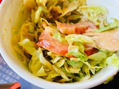 -麦当劳(芜湖中山南路店)