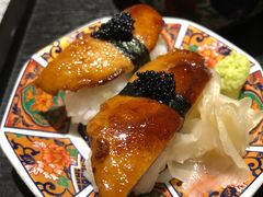 -久喜番和牛烧肉酒场(北辰三角洲店)