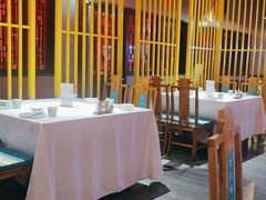 -一品江南韵·淮扬菜