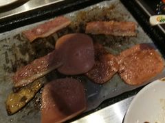 -CGV影城(梅江ScreenX店)