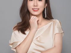 -真我樣照相馆·身份证·证件照·外拍(环球港店)
