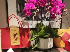 -萬國春·中菜馆(颐和公馆店)