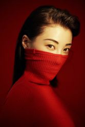 -克拉女神写真馆·匠心定制