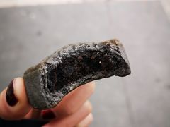 -北京稻香村(第三店)