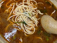-豫厨老汤拉面(企业广场店)