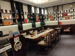 -同湘会馆(粤垦路店)